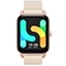 ساعت هوشمند هایلو مدل RS4 plus LS11
